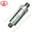 MPT205 temperature pressure sensor-MANYYEAR TECHNOLOGY