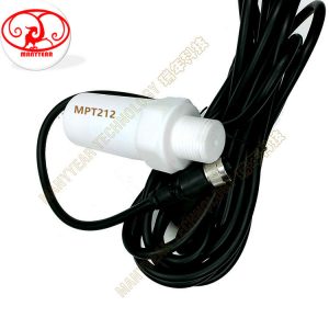 MPT212 Anti-corrosion pressure sensor MPT212 Anti-corrosion pressure sensor