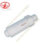 MPT212 Anti-corrosion pressure sensor-MANYYEAR TECHNOLOGY