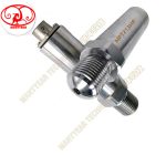 MPT213HP High pressure pressure sensor-MANYYEAR TECHNOLOGY