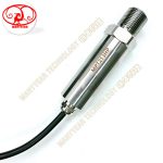 MPT213HP High pressure pressure sensor-MANYYEAR TECHNOLOGY