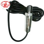 MPT213HP High pressure pressure sensor-MANYYEAR TECHNOLOGY