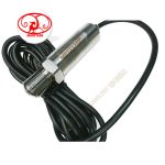 MPT213HP High pressure pressure sensor-MANYYEAR TECHNOLOGY
