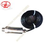 MPT221LT low temperature pressure sensor-MANYYEAR TECHNOLOGY