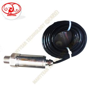 MPT221LT low temperature pressure sensor MPT221LT low temperature pressure sensor