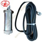 MPT221LT low temperature pressure sensor-MANYYEAR TECHNOLOGY