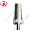 MPT221LT low temperature pressure sensor-MANYYEAR TECHNOLOGY