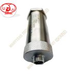 MPT221LT low temperature pressure sensor-MANYYEAR TECHNOLOGY