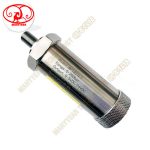 MPT221LT low temperature pressure sensor-MANYYEAR TECHNOLOGY