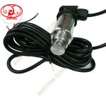 MPT241A Flush diaphragm pressure sensor-MANYYEAR TECHNOLOGY