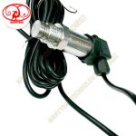 MPT241A Flush diaphragm pressure sensor-MANYYEAR TECHNOLOGY