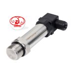 MPT241 Flush diaphragm pressure sensor-MANYYEAR TECHNOLOGY