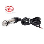 MPT241 Flush diaphragm pressure sensor-MANYYEAR TECHNOLOGY