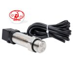 MPT241 Flush diaphragm pressure sensor-MANYYEAR TECHNOLOGY