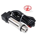 MPT241 Flush diaphragm pressure sensor-MANYYEAR TECHNOLOGY