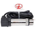 MPT241 Flush diaphragm pressure sensor-MANYYEAR TECHNOLOGY