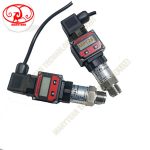 MPT281 digital dispaly pressure sensor-MANYYEAR TECHNOLOGY