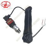 MPT281 digital dispaly pressure sensor-MANYYEAR TECHNOLOGY