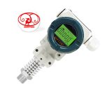 MPT282 digital dispaly pressure sensor-MANYYEAR TECHNOLOGY