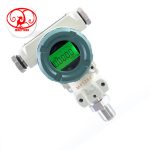 MPT282 digital dispaly pressure sensor-MANYYEAR TECHNOLOGY