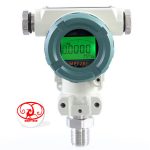 MPT282 digital dispaly pressure sensor-MANYYEAR TECHNOLOGY