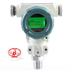 MPT282 digital dispaly pressure sensor MPT282 digital dispaly pressure sensor