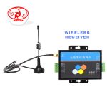 MPT291 Wireless remote digital pressure sensor-MANYYEAR TECHNOLOGY