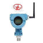 MPT291 Wireless remote digital pressure sensor-MANYYEAR TECHNOLOGY
