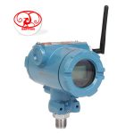 MPT291 Wireless remote digital pressure sensor-MANYYEAR TECHNOLOGY