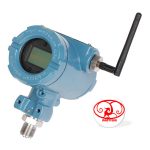 MPT291 Wireless remote digital pressure sensor-MANYYEAR TECHNOLOGY
