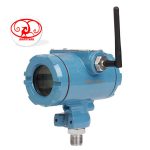 MPT291 Wireless remote digital pressure sensor-MANYYEAR TECHNOLOGY