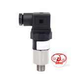 MPT301 pressure switch-MANYYEAR TECHNOLOGY