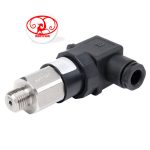 MPT301 pressure switch-MANYYEAR TECHNOLOGY
