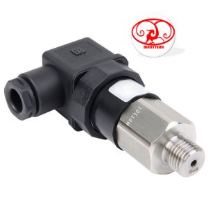 MPT301 pressure switch