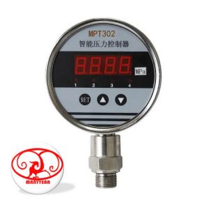 MPT302 digital pressure switch MPT302 digital pressure switch