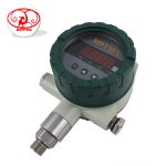 MPT303 digital pressure switch-MANYYEAR TECHNOLOGY