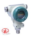 MPT303 digital pressure switch-MANYYEAR TECHNOLOGY