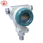 MPT303 digital pressure switch-MANYYEAR TECHNOLOGY