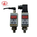 MPT304 smart pressure switch-MANYYEAR TECHNOLOGY