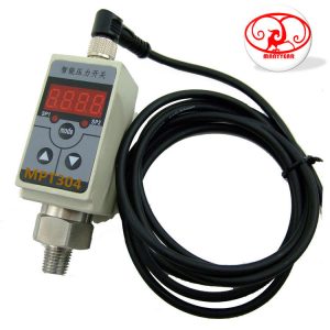 MPT304 smart pressure switch MPT304 smart pressure switch
