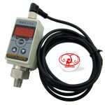 MPT304 smart pressure switch-MANYYEAR TECHNOLOGY