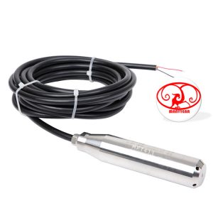 MPT411 liquid level sensor