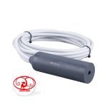 MPT412 sea water level sensor-MANYYEAR TECHNOLOGY