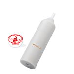 MPT412 sea water level sensor-MANYYEAR TECHNOLOGY