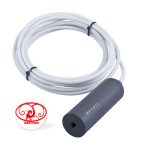 MPT412 sea water level sensor-MANYYEAR TECHNOLOGY