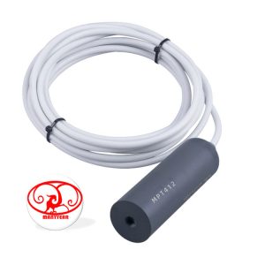MPT412 sea water level sensor