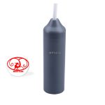 MPT412 sea water level sensor-MANYYEAR TECHNOLOGY