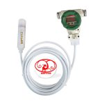 MPT412D sea water digital level sensor-MANYYEAR TECHNOLOGY
