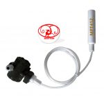 MPT412D sea water digital level sensor-MANYYEAR TECHNOLOGY