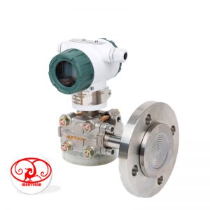 MPT451 Programmable Digital Intelligent Liquid Level Sensor Product